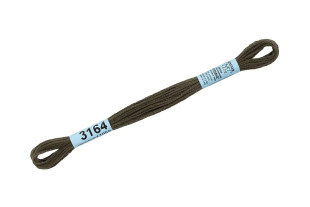 Мулине Гамма №3164