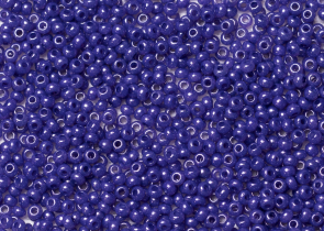 Бисер Чехия круглый 10/0 50г 17128